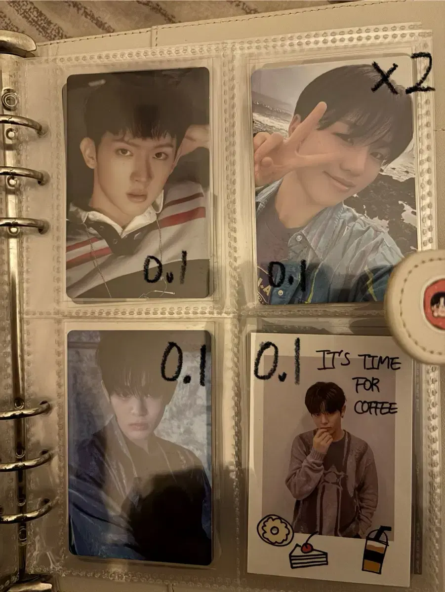 thumbnail-6